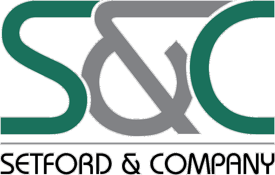 Setford & Company Limited